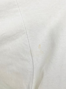 Port of St.Louis Single Stitch T-shirt (XL)