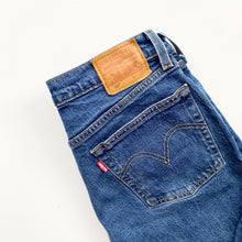 Load image into Gallery viewer, Levi’s 501 W30 L30