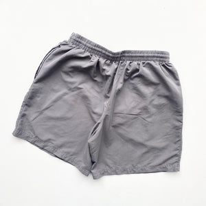 00s Umbro Shorts (XL)