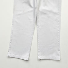 Load image into Gallery viewer, Dickies 874 W30 L29