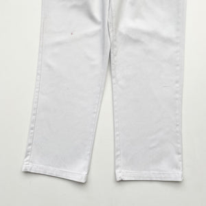 Dickies 874 W30 L29