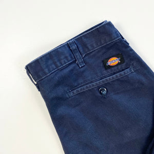 Dickies W32 L30