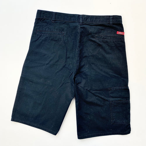 Dickies Shorts W34