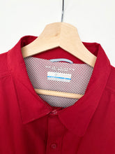 Load image into Gallery viewer, Columbia Sportswear Shirt (XL)