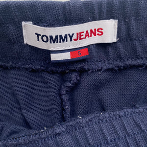 Women’s Tommy Hilfiger Shorts (S)