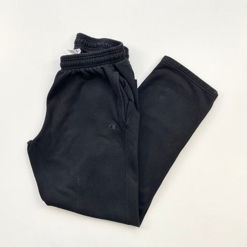 Champion Joggers (XL)