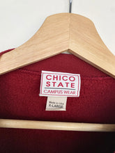 Load image into Gallery viewer, American College Sweatshirt (XL)