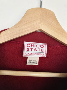 American College Sweatshirt (XL)