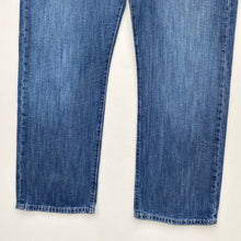 Load image into Gallery viewer, Levi’s 501 W42 L30