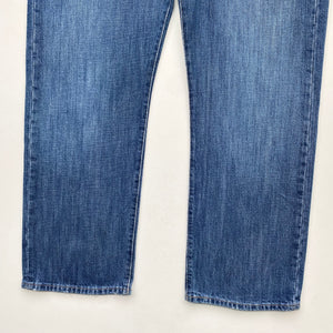 Levi’s 501 W42 L30