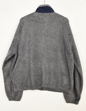 Load image into Gallery viewer, 90s Ralph Lauren Fleecy Jacket (XL)