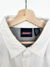 Load image into Gallery viewer, Dickies Shirt (3XL)