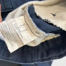 Load image into Gallery viewer, Dickies W36 L30