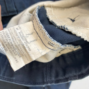 Dickies W36 L30