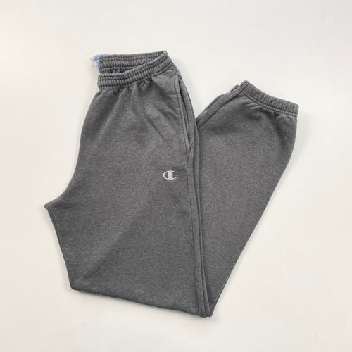 Champion Joggers (M)
