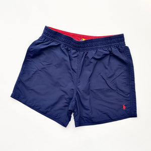Ralph Lauren Swim Shorts (S)