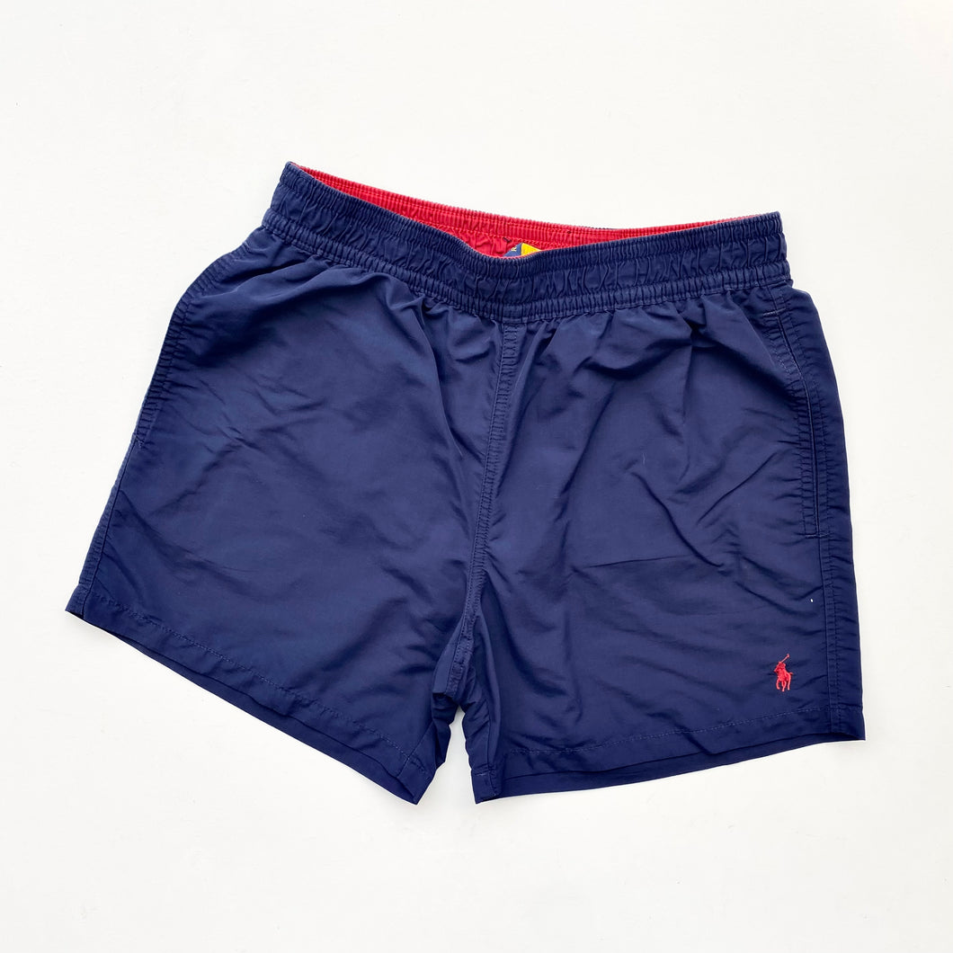 Ralph Lauren Swim Shorts (S)