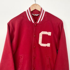 Carhartt College Jacket (M)