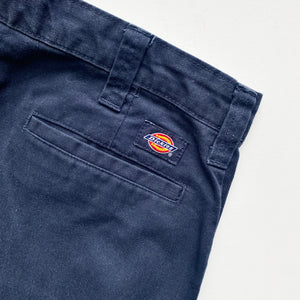 Dickies Cargo Shorts W34