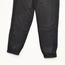 Load image into Gallery viewer, Adidas Track Pants (M)