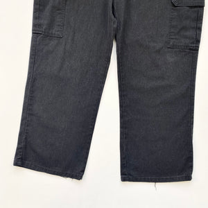 Dickies Cargos W38 L30
