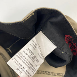 Dickies W33 L30