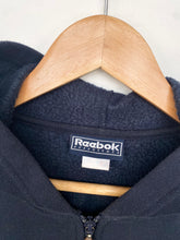 Load image into Gallery viewer, Women’s 00s Reebok Hoodie (XL)