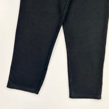 Load image into Gallery viewer, Champion Joggers (L)