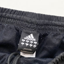 Load image into Gallery viewer, Adidas Track Pants (S)