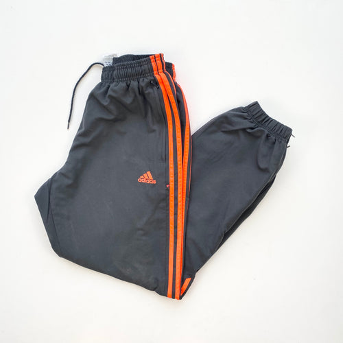 Adidas Track Pants (S)