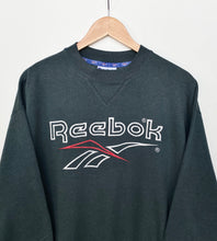 Load image into Gallery viewer, 90s Reebok Sweatshirt (M)