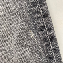 Load image into Gallery viewer, Women’s Levi’s 501 W29 L30