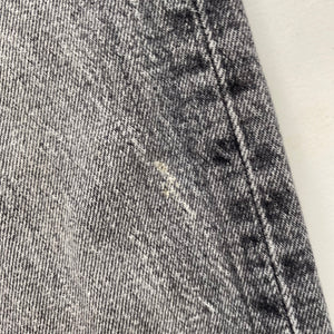 Women’s Levi’s 501 W29 L30