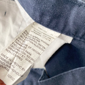 Dickies W32 L32