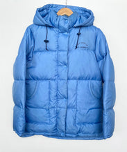 Load image into Gallery viewer, 90s Ralph Lauren Puffa Coat (S)