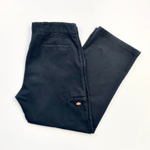 Load image into Gallery viewer, Dickies Double Knee W38 L32
