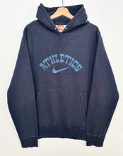 Load image into Gallery viewer, Nike Hoodie (XL)