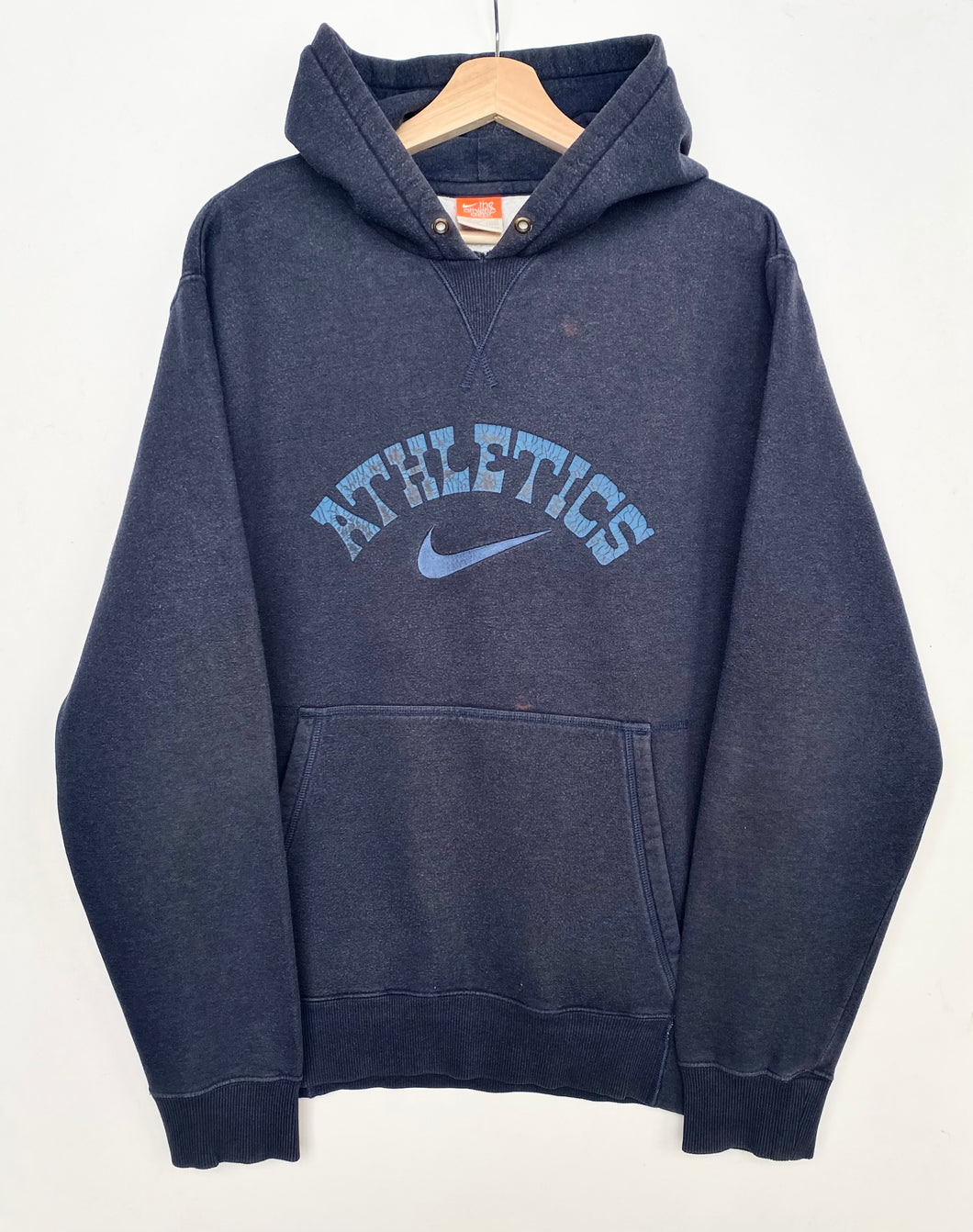 Nike Hoodie (XL)