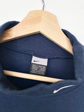 Load image into Gallery viewer, 00s Nike Turtleneck Sweatshirt (XL)