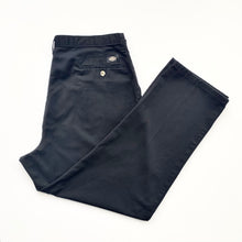 Load image into Gallery viewer, Dickies W34 L30