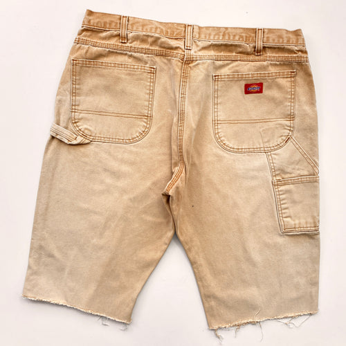 Dickies Carpenter Shorts W38