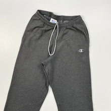 Load image into Gallery viewer, Champion Joggers (M)