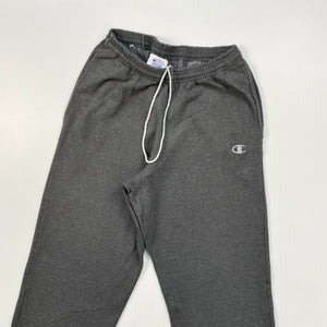 Champion Joggers (M)