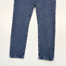 Load image into Gallery viewer, Levi’s 501 W25 L28