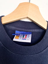 Load image into Gallery viewer, 90s Umbro Sweatshirt (XS)