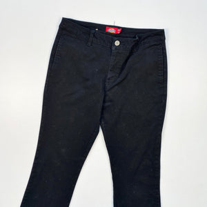 Women’s Dickies W28 L30