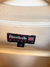 Load image into Gallery viewer, 00s Reebok Sweatshirt (M)