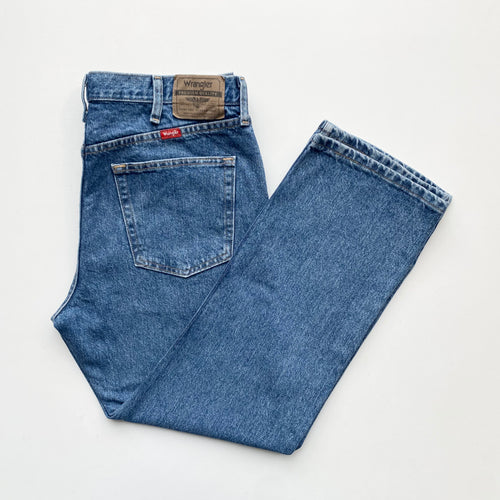 Wrangler Jeans W36 L29