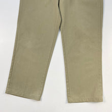 Load image into Gallery viewer, Dickies 874 W34 L29