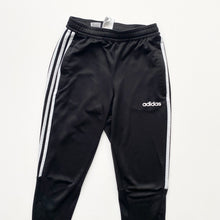 Load image into Gallery viewer, Adidas Track Pants (XS)